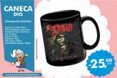 Caneca do DIO
